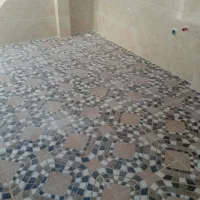 کاشیکاری،سفیدکاری وگچکاری،اجرکاری،سیمان کاری|خدمات پیشه و مهارت|ارومیه, |دیوار