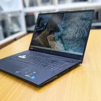 خرید و معاوضه لپتاپ قدیمی به بالاترین قیمت|رایانه همراه|تهران, صادقیه|دیوار