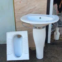 سنگ توالت