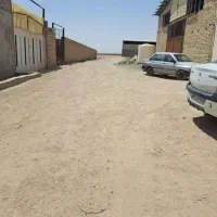 ۱۲۵۰ متر چهاردیواری به فاصله۱۲۵۰متری شهرک صنعتی جی|فروش دفتر صنعتی، کشاورزی، تجاری|اصفهان, قهاب جنوبی|دیوار