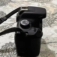 دوربین عکاسی|دوربین عکاسی و فیلمبرداری|مریوان, |دیوار