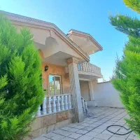 ویلانیم پیلوت سندتک برگ