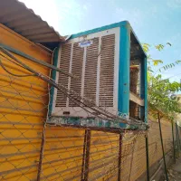 کولر آبی جنرال|کولر آبی|قزوین, |دیوار