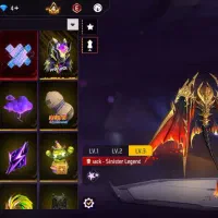 معاوظه|کنسول، بازی ویدئویی و آنلاین|فیرورق, |دیوار