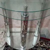 لوازم خانه|مبلمان خانگی و میز عسلی|سبزوار, جنت|دیوار