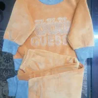 توربان دخترانه،لباس مجلسی،بلوزشلوارمخمل،شرت آموزشی|کفش و لباس بچه|اصفهان, جاوان|دیوار