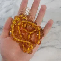 سندلوس|کلکسیون اشیاء عتیقه|جوانرود, |دیوار