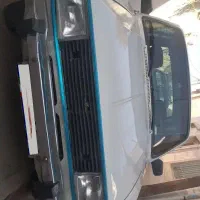 پیکان سواری|خودرو سواری و وانت|وحیدیه, |دیوار