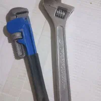 فروش ابزار آلات|ابزارآلات|مسجد سلیمان, |دیوار