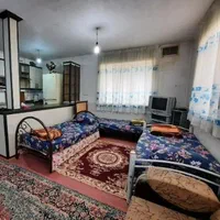 اجاره روزانه/هفتگی/ماهانه آپارتمان ۶۰ متری