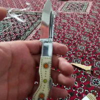 چاقو.|کوهنوردی و کمپینگ|سنندج, |دیوار