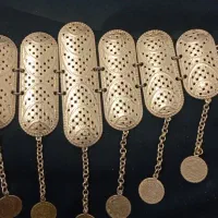 لباس|لباس|جوانرود, |دیوار