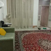 اجاره منزل ویلایی|اجارهٔ کوتاه‌مدت آپارتمان و سوئیت|مشهد, طبرسی شمالی|دیوار