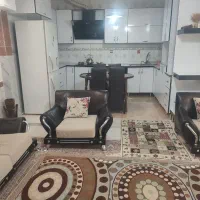 سوییت|اجارهٔ کوتاهمدت آپارتمان و سوئیت|کرمانشاه, |دیوار