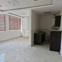 اداری|فروش دفتر کار، اتاق اداری، مطب|رودهن, |دیوار