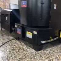 قطعه شور سخنگو موتورشور قطعه شویی