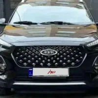 x22pro|خودرو سواری و وانت|تهران, فردوس|دیوار