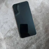 گوشی ردمی A1
