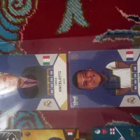 کیمدی|اسباب‌بازی بچه|الیگودرز, |دیوار