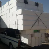حرکت از ابهرخرمدره  وانت بارتهران کرج فوری کل نقاط|خدمات حمل و نقل|ابهر, |دیوار