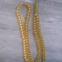 تسبیح سندلوس ۱۰۱ عددی  خوش دست بودار