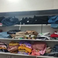 قفسه