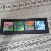 تابلو دیواری