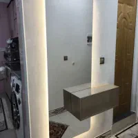 برقکاری بابایی