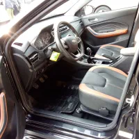 X22pro|خودرو سواری و وانت|تهران, گرگان|دیوار