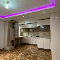 رهن کامل آپارتمان در مرکز شهر|اجارهٔ آپارتمان|آستانه اشرفیه, |دیوار