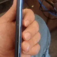 گوشی وان پلاس ۹ پرو G5 درحد آک حافطه ۲۵۶ رام ۱۲|موبایل|پیرانشهر, |دیوار