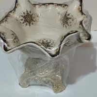 پاور بانک. وسایل تزیین|لوازم جانبی موبایل و تبلت|مشهد, رده|دیوار