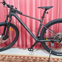 اسکات اسکیل 980