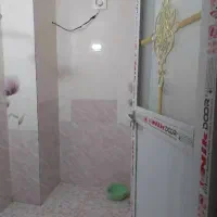 آپارتمانی فاز ۶ آزادی 16|اجارهٔ آپارتمان|بندر ماهشهر, |دیوار