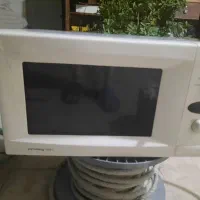 ماکرو