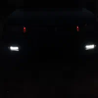 95دوگانه کارخانه|خودرو سواری و وانت|صومای برادوست, |دیوار