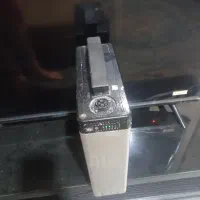 فروش فوری باطری لیتیومی