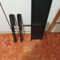پایه تلویزیون