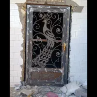 جوشکاری سیار