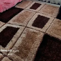 حراج فرش