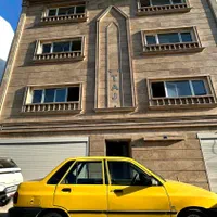 فروش آپارتمان ۱۰۰ متری ۲ خوابه در رشتیان|فروش آپارتمان|رشت, رشتیان|دیوار