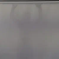 پرده شید|پرده، رانر، رومیزی|مشهد, امیریه|دیوار