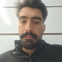 کارت ملی گم شده