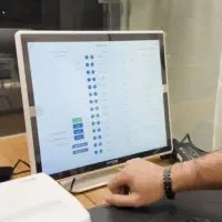 طراحی سایت و اپلیکیشن با تیم متخصص(پراخت اقساط)|خدمات رایانهای و موبایل|اصفهان, نقش جهان|دیوار