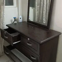 دروار ۵کشو