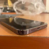 Iphone14promax|موبایل|ابهر, |دیوار