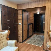 ویلایی-دوطبقه-240متر-لوکس