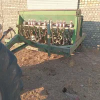 ردیفکار گشت گستر|ماشینآلات صنعتی|فرمهین, |دیوار