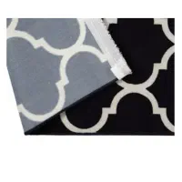 فرش مراکشی|فرش|شیراز, قدوسی غربی|دیوار