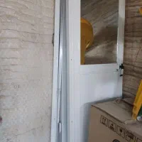 تعدادی وسایل خانه به فروش می رسد|ماشین لباسشویی و خشک‌کن لباس|بندر کنگان, |دیوار